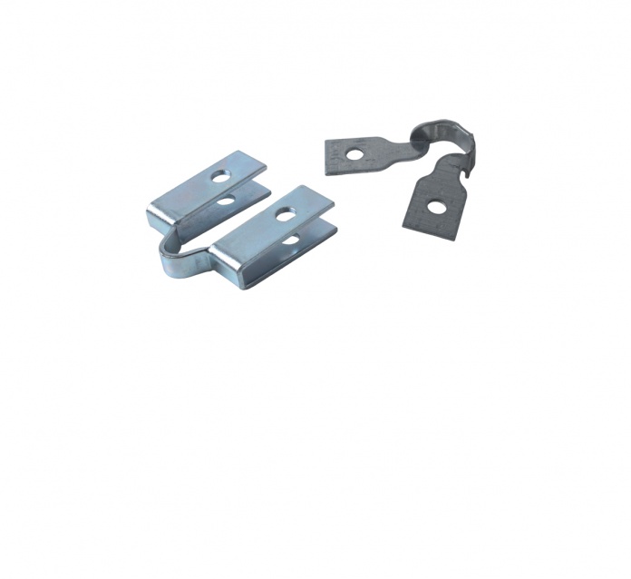 Ring holder